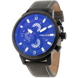 Police R1451281001 (Ã 46 mm)